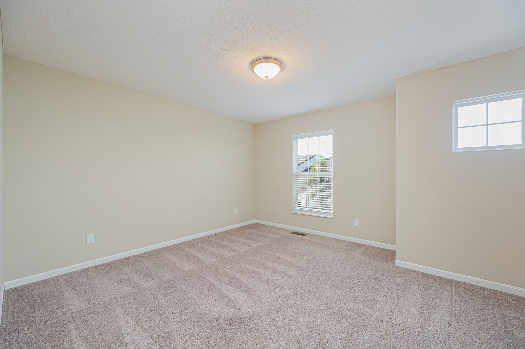 3234 Callie Marie Dr 029