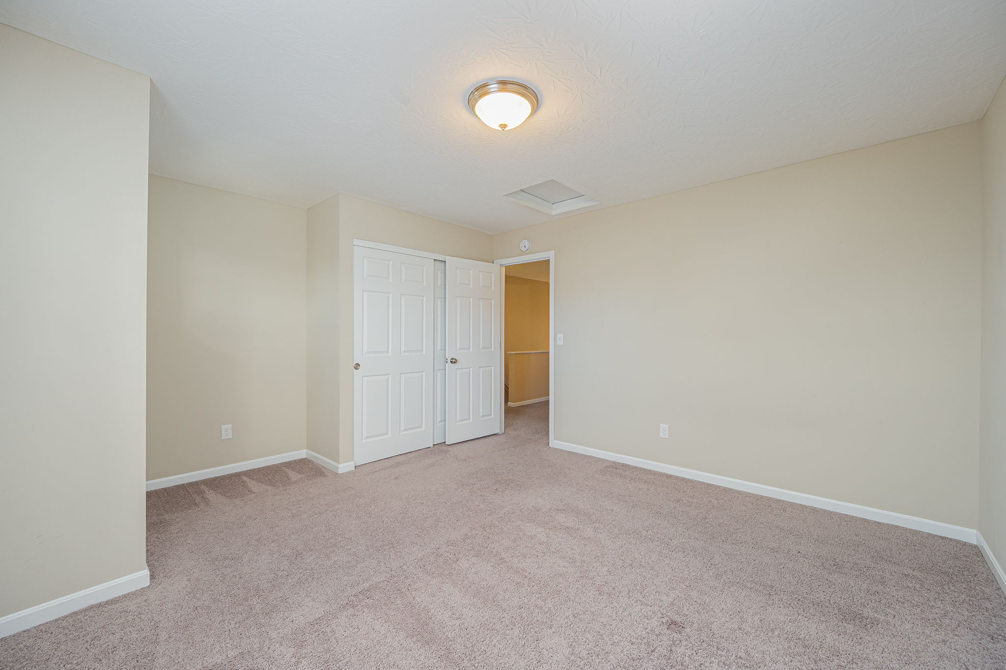 3234 Callie Marie Dr 030