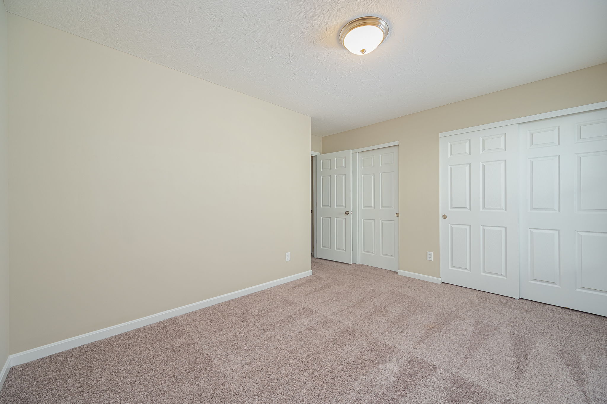 3234 Callie Marie Dr 032