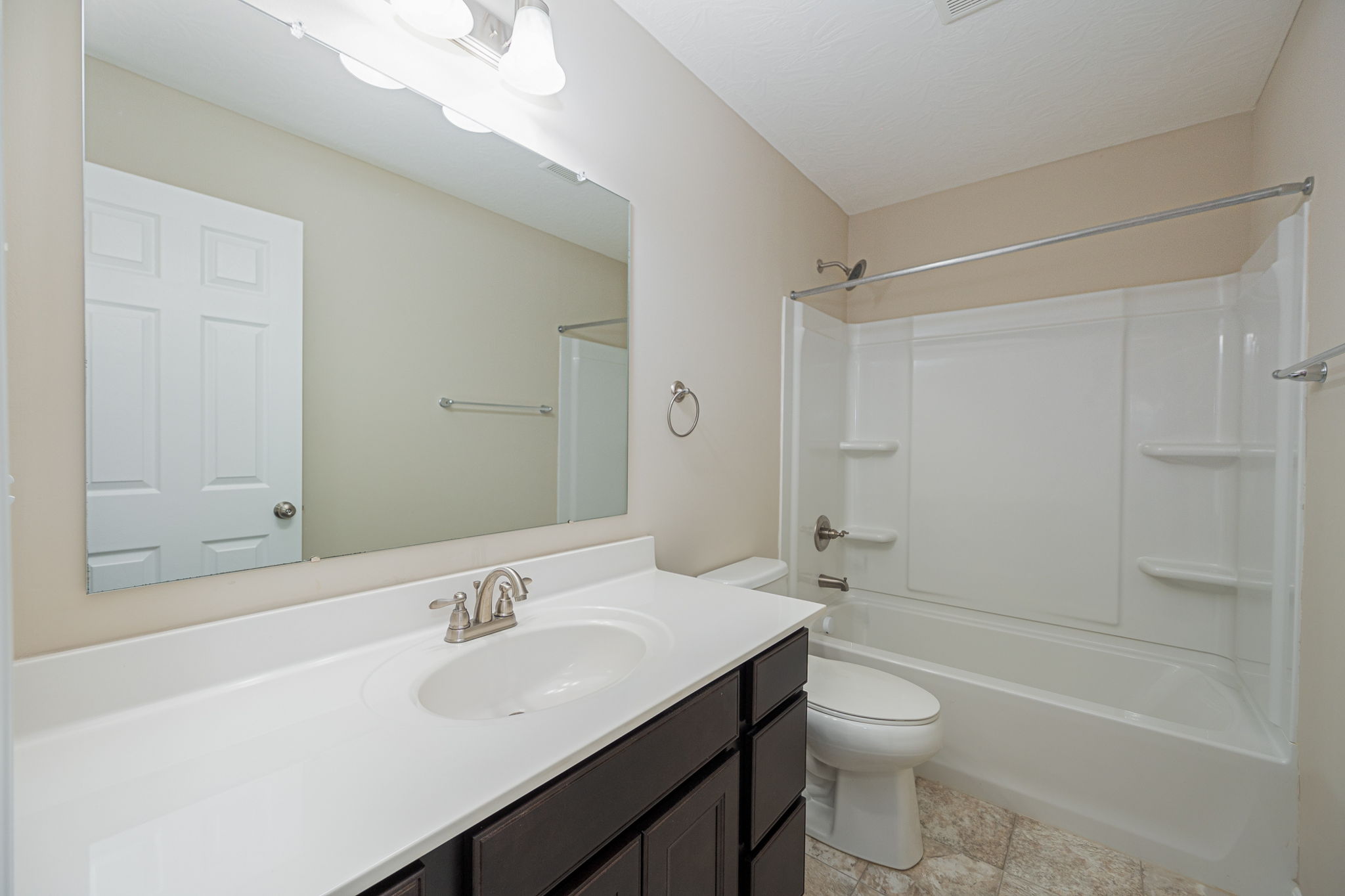 3234 Callie Marie Dr 033