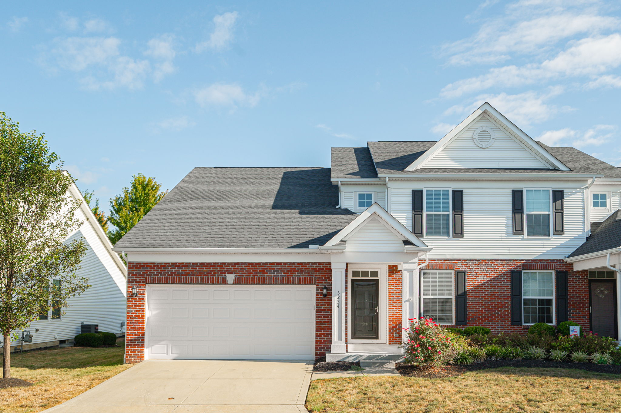 3234 Callie Marie Dr 037