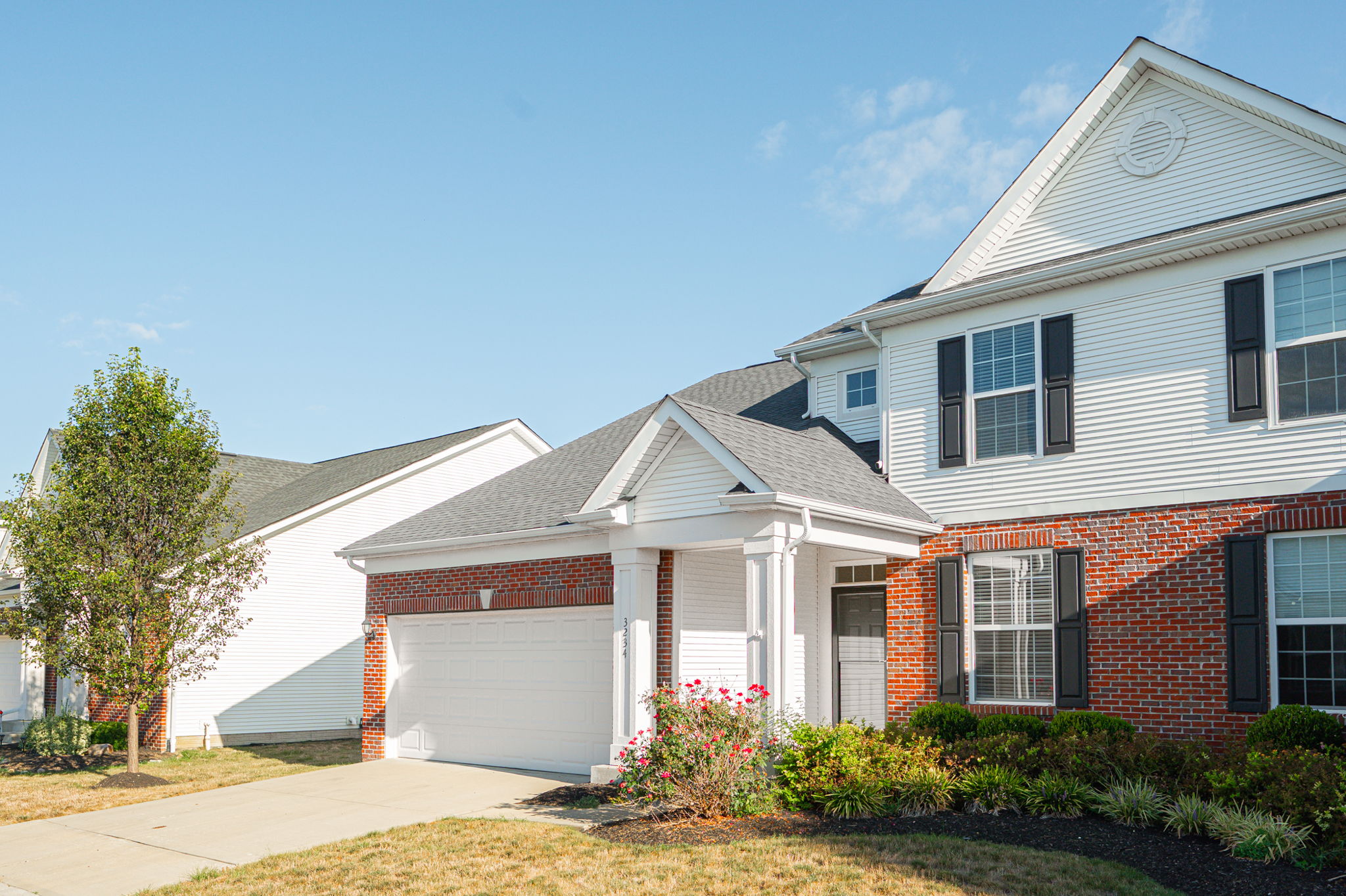 3234 Callie Marie Dr 038