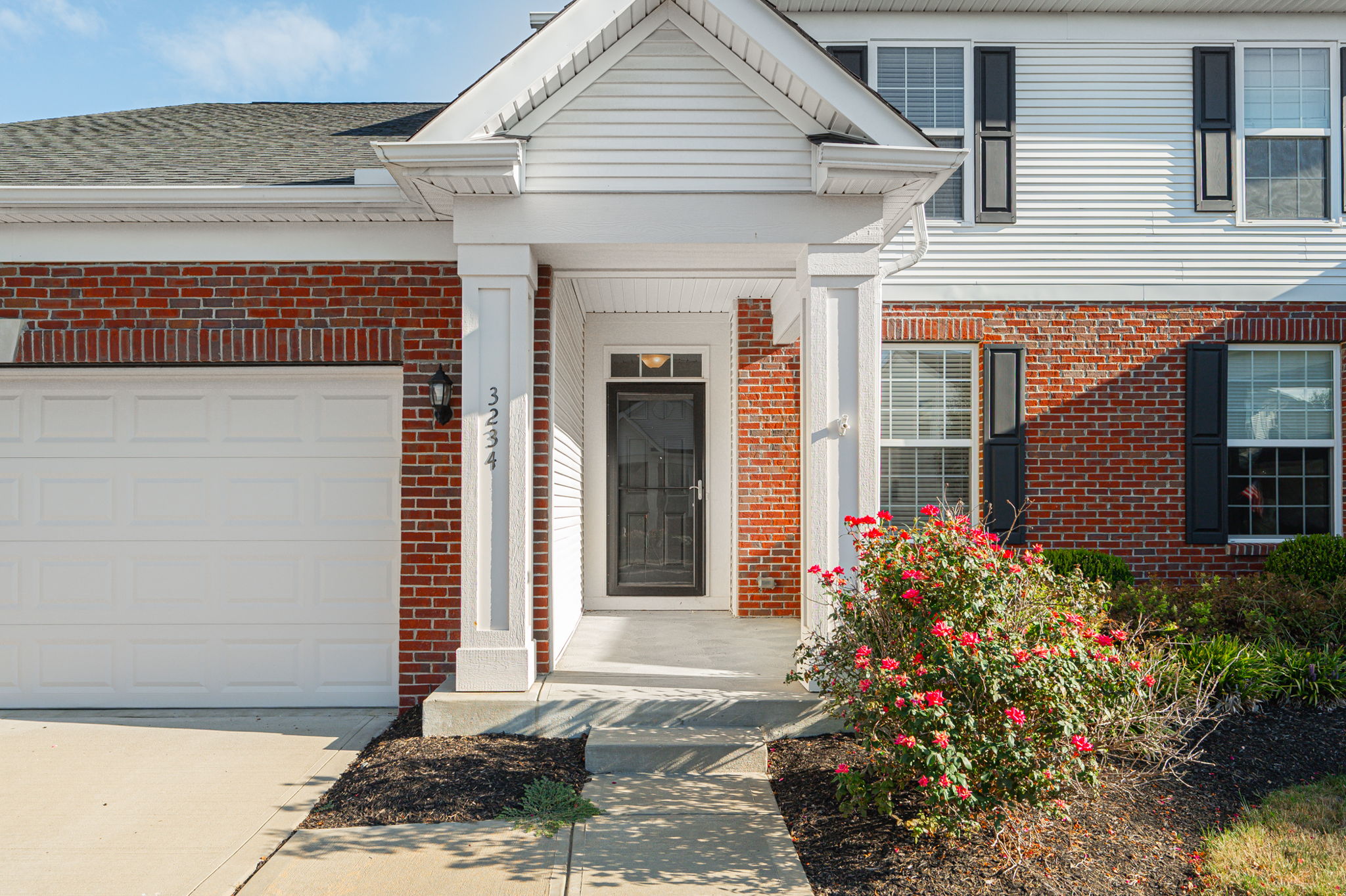 3234 Callie Marie Dr 039