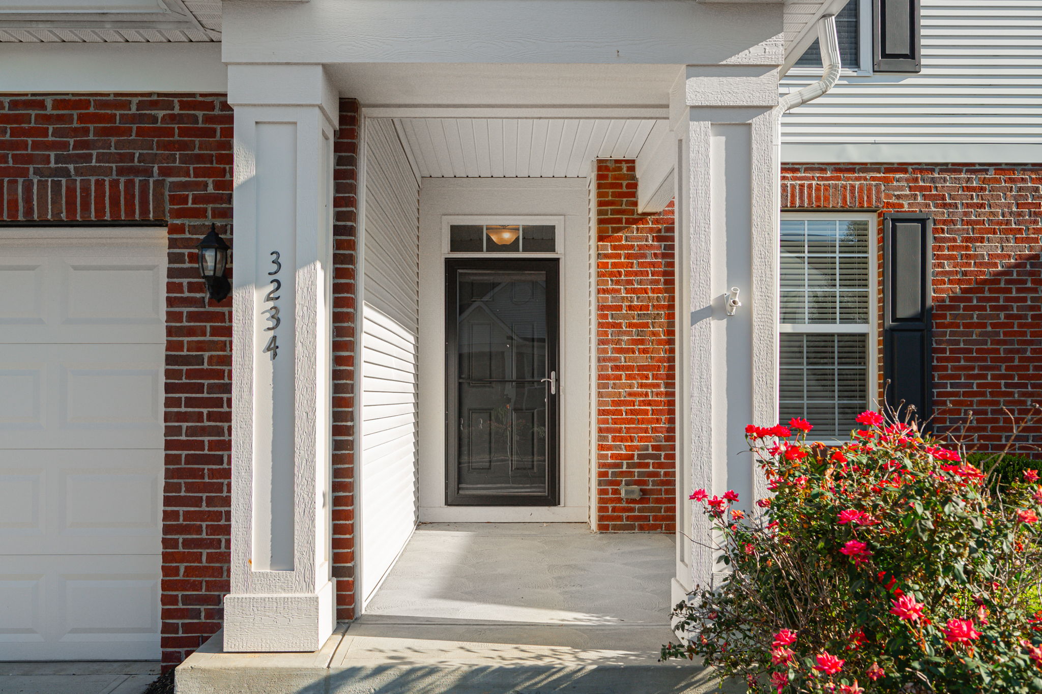3234 Callie Marie Dr 040