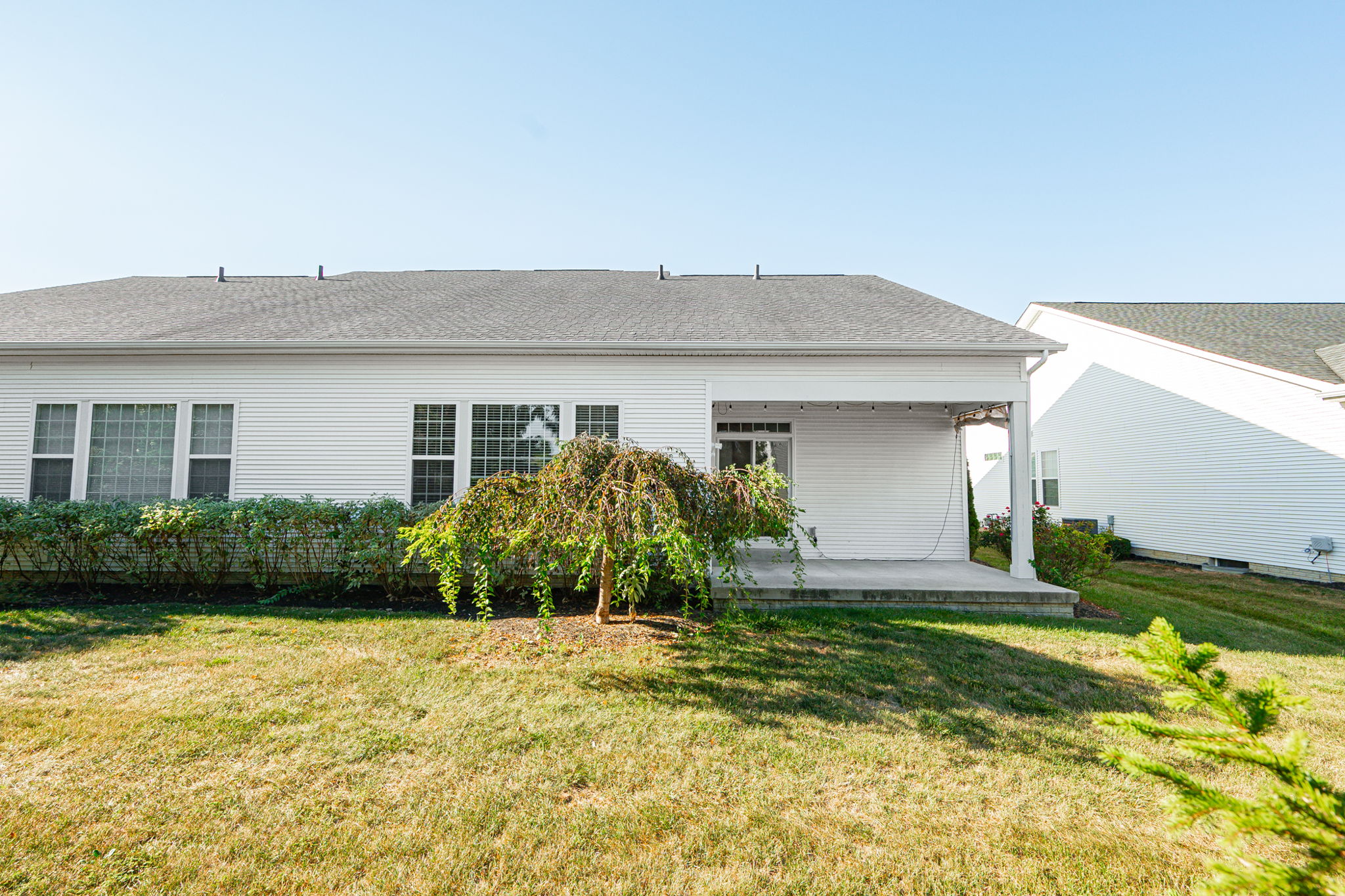 3234 Callie Marie Dr 043
