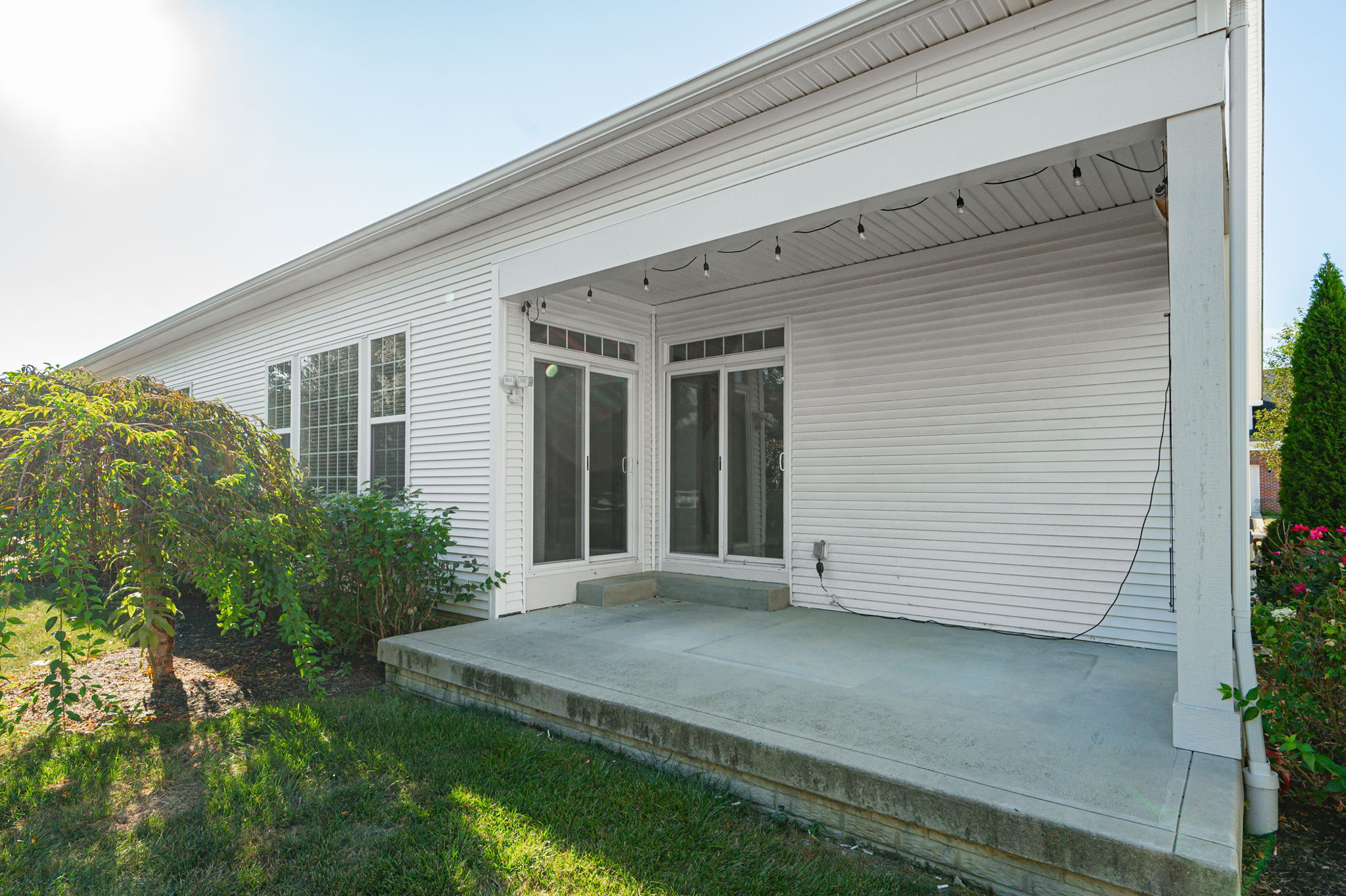 3234 Callie Marie Dr 044