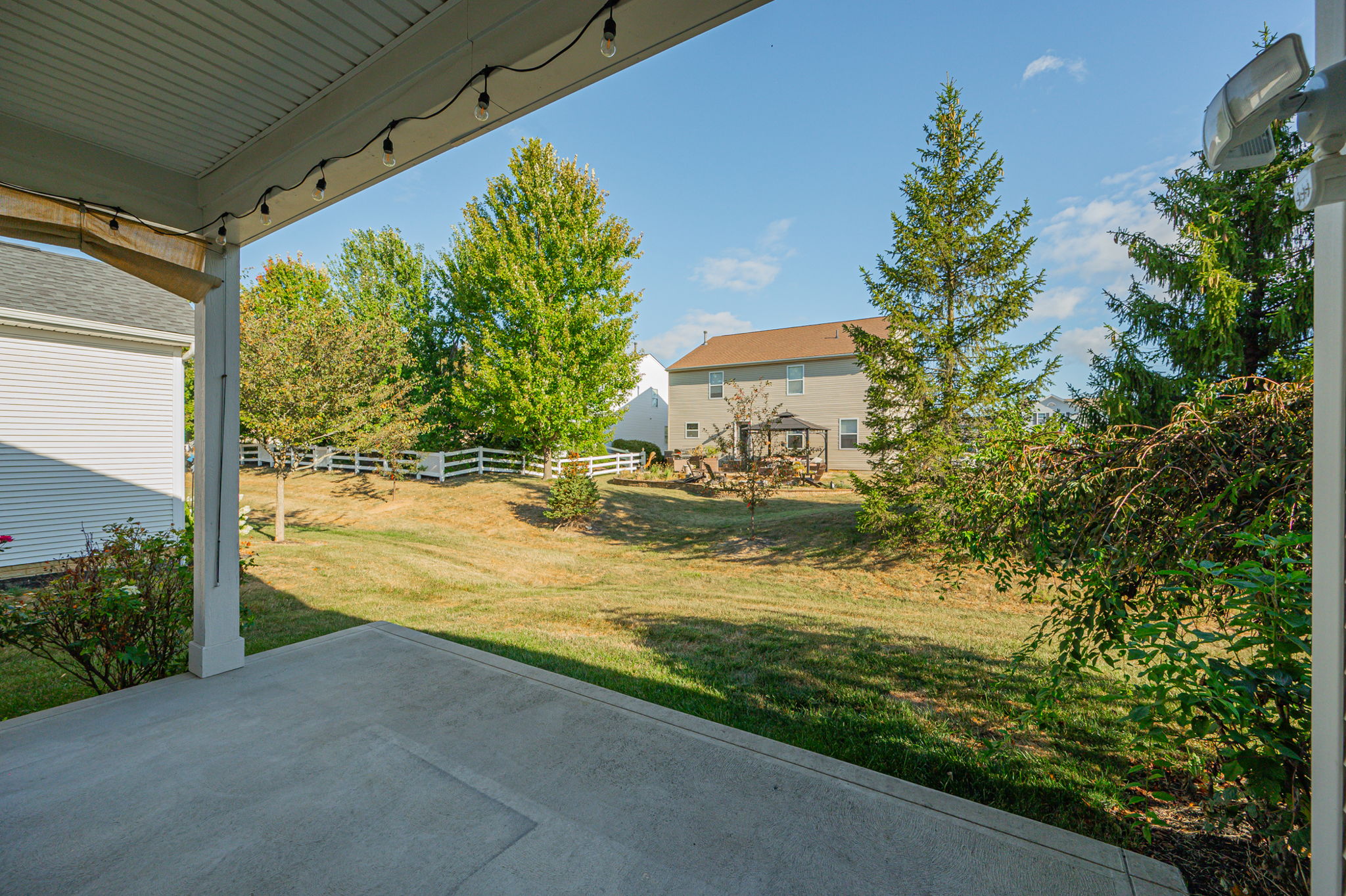 3234 Callie Marie Dr 047