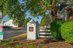 3234 Callie Marie Dr 049