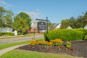 3234 Callie Marie Dr 050