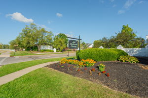 3234 Callie Marie Dr 051