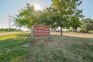3234 Callie Marie Dr 053
