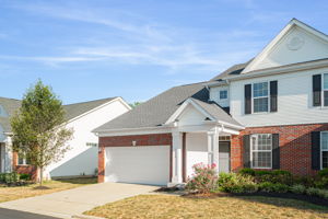 3234 Callie Marie Dr 002