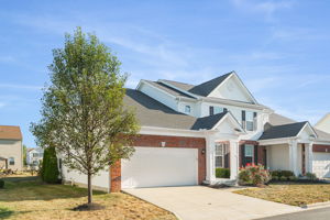 3234 Callie Marie Dr 003