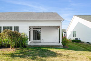 3234 Callie Marie Dr 004