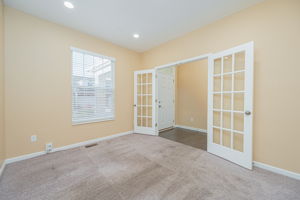 3234 Callie Marie Dr 008