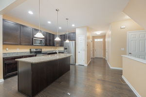 3234 Callie Marie Dr 011
