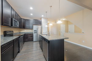 3234 Callie Marie Dr 012