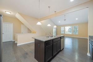 3234 Callie Marie Dr 013