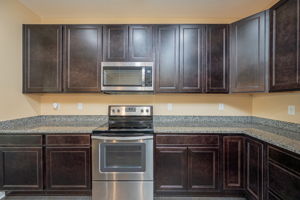 3234 Callie Marie Dr 014