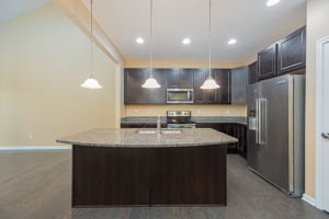 3234 Callie Marie Dr 015