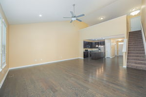 3234 Callie Marie Dr 017