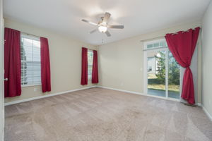 3234 Callie Marie Dr 022