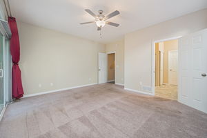 3234 Callie Marie Dr 023