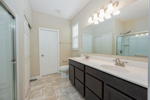 3234 Callie Marie Dr 024