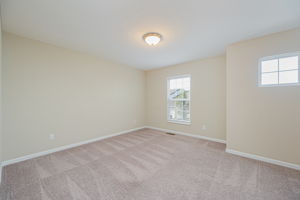 3234 Callie Marie Dr 029
