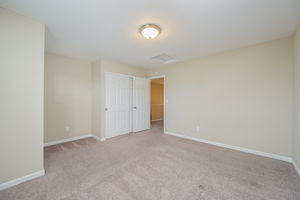 3234 Callie Marie Dr 030