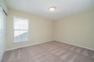 3234 Callie Marie Dr 031