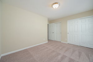 3234 Callie Marie Dr 032
