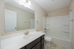 3234 Callie Marie Dr 033