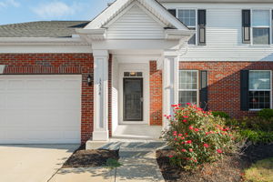 3234 Callie Marie Dr 039
