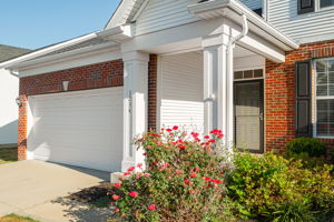 3234 Callie Marie Dr 041
