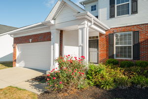 3234 Callie Marie Dr 042