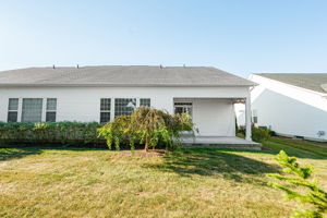 3234 Callie Marie Dr 043