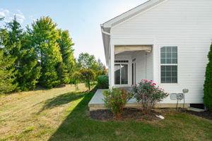3234 Callie Marie Dr 045