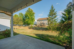 3234 Callie Marie Dr 047