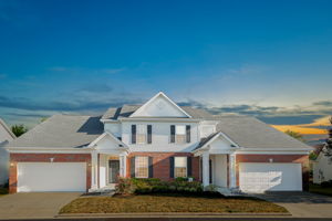 3234 Callie Marie Dr 001-2