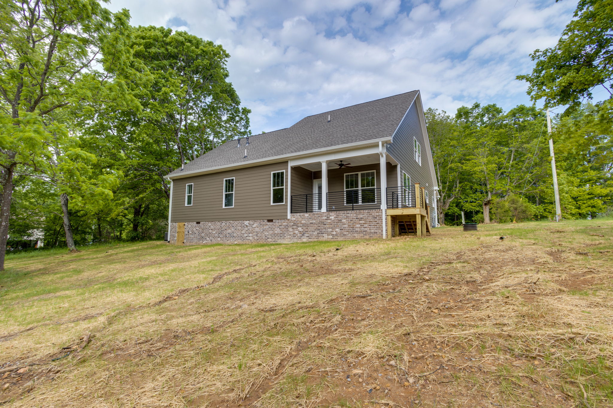  3242 Pinson School Rd, Greenbrier, TN 37073, US Photo 36