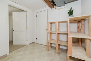  Photo 36