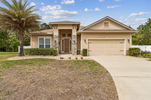 Welcome to 32340 Fern Parke Way