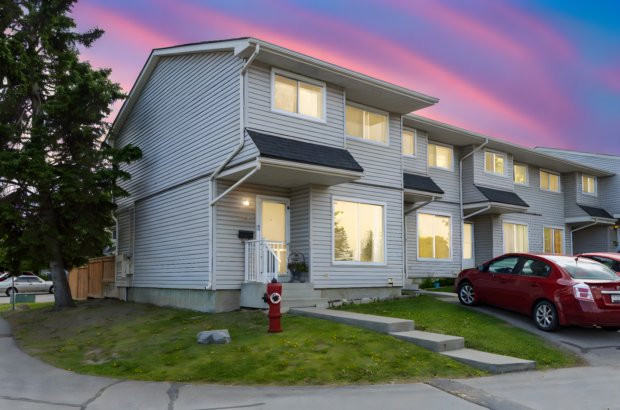 ROYC4878 day to dusk.jpeg