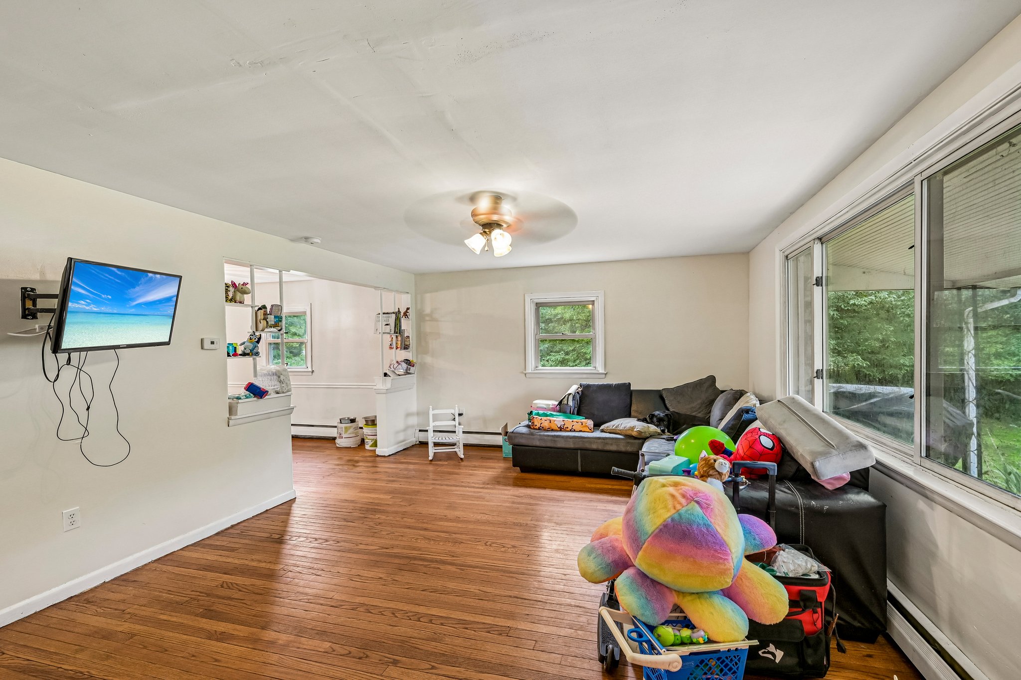 Marilyn Ave-S2409-006.jpg