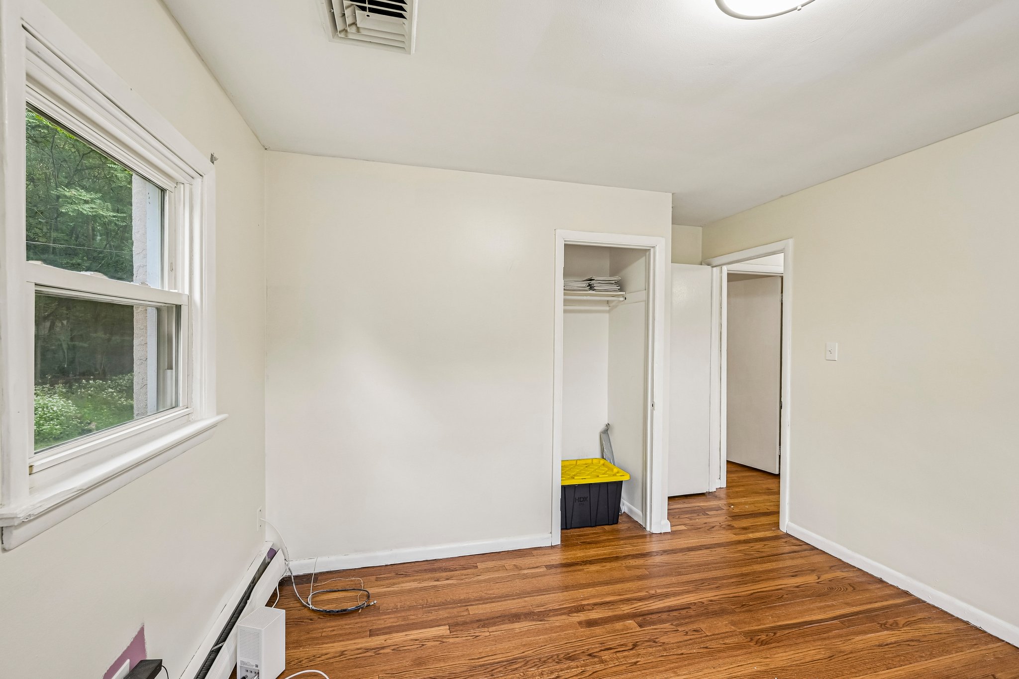Marilyn Ave-S2409-024.jpg