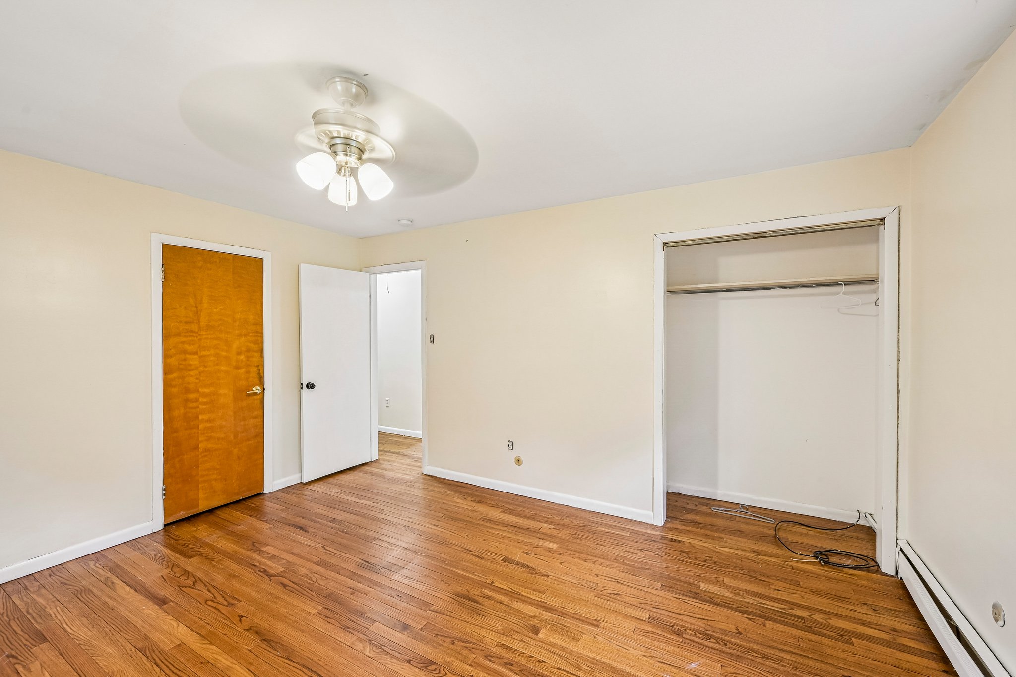 Marilyn Ave-S2409-028.jpg