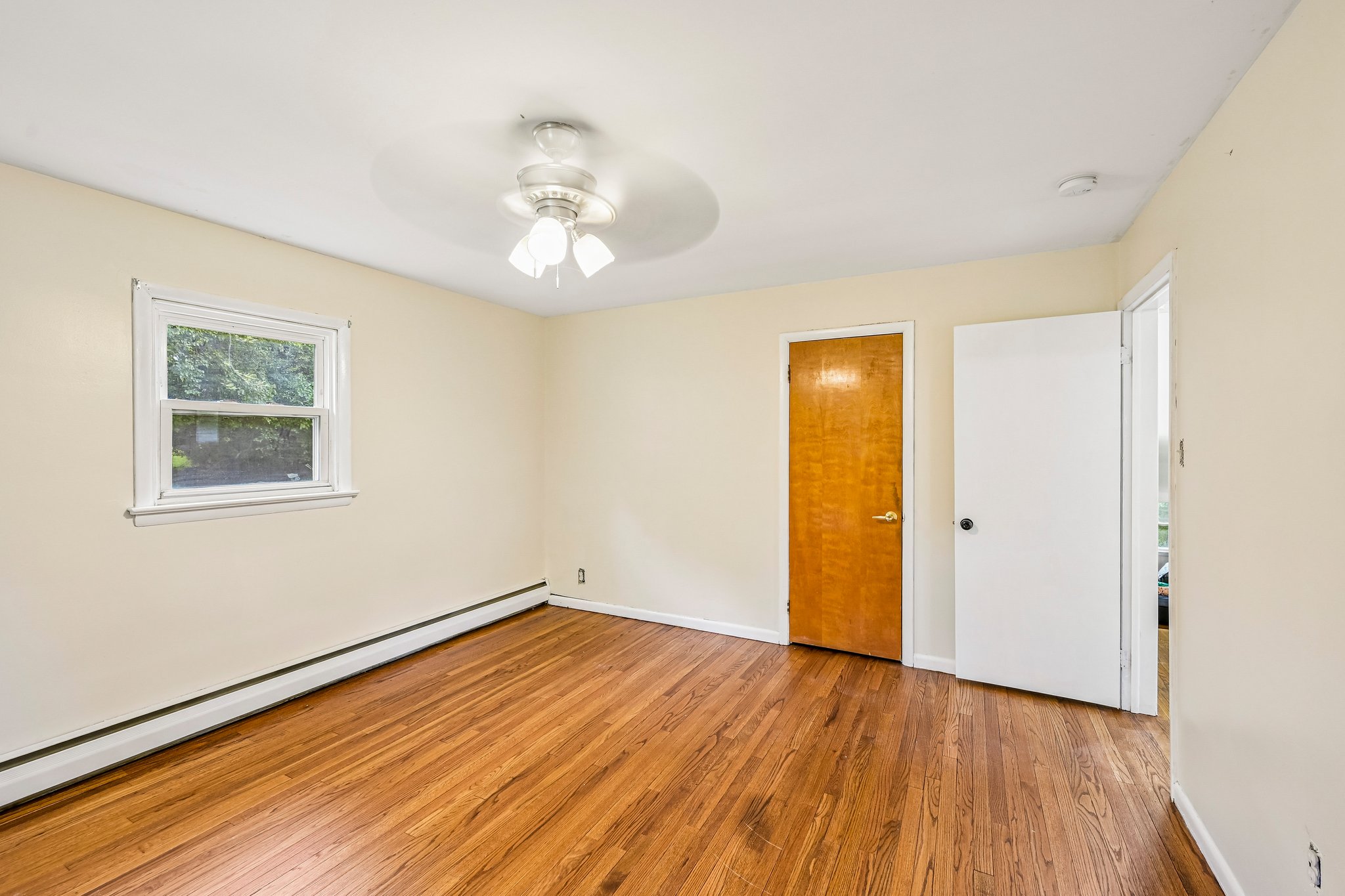 Marilyn Ave-S2409-029.jpg