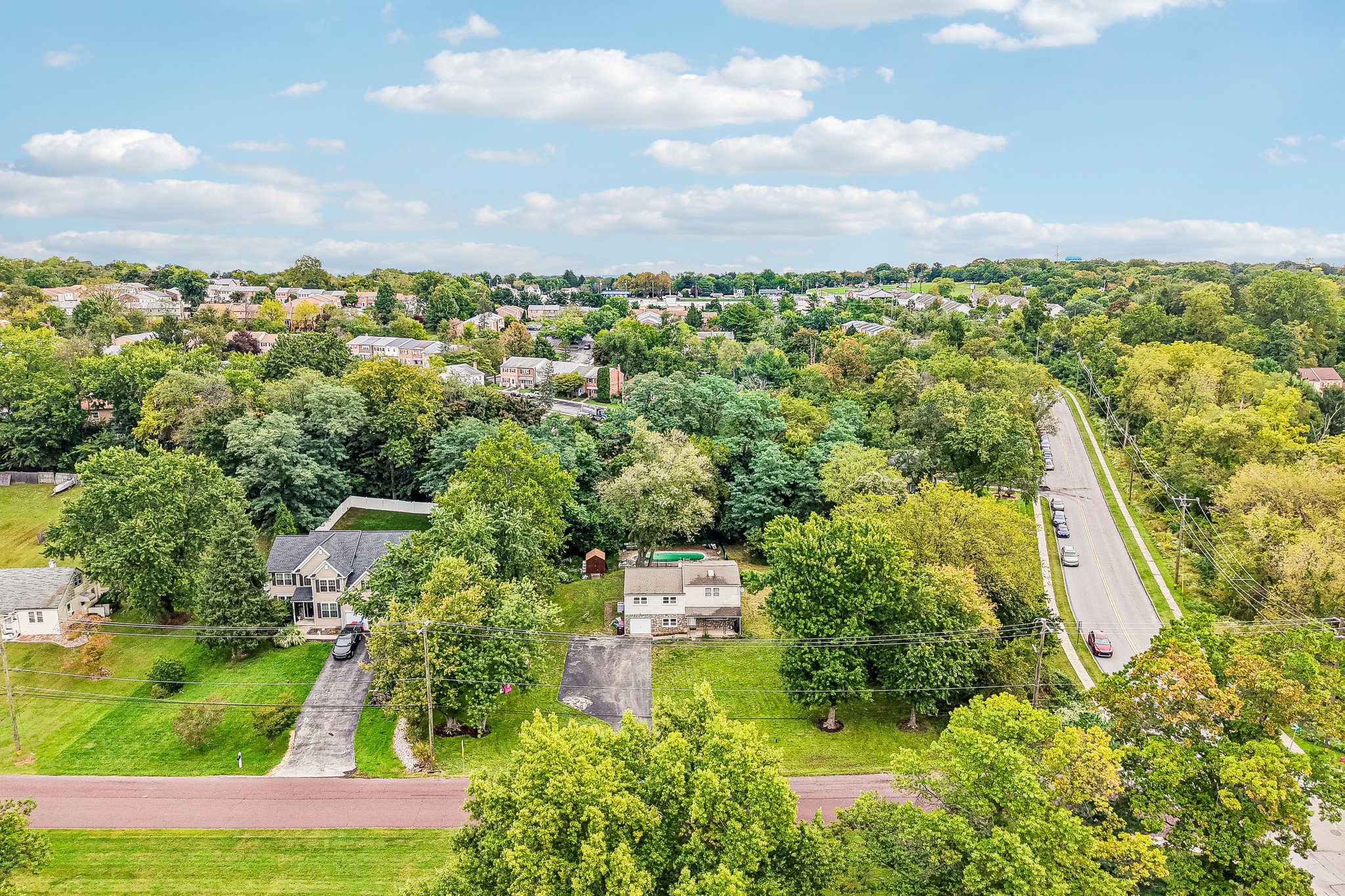Marilyn Ave-S2409-059.jpg