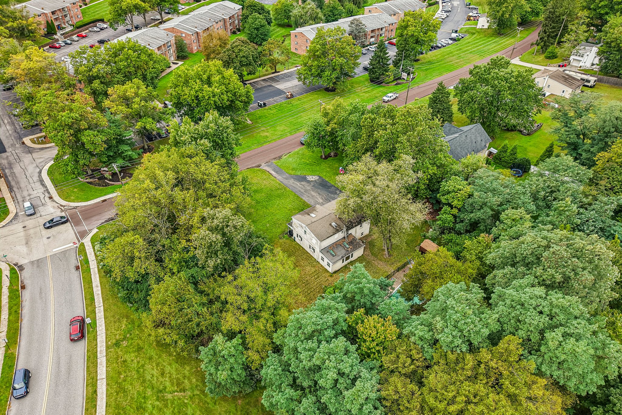 Marilyn Ave-S2409-069.jpg